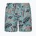 Pantaloncini da bagno per bambini Protest Prtyansen arcticgreen