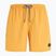 Pantaloncini da bagno Protest Faster tumericyellow da uomo