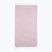 Asciugamano protettivo Prttholav liscio rosa
