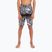 Short da bagno da bambino Protest Prtnio true black