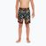 Short da bagno da bambino Protest Prtdesert nero vero