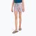 Short da bagno da bambino Protest Prtaloe canvasoffwhite