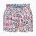 Short da bagno da bambino Protest Prtaloe canvasoffwhite