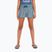 Short da bagno da bambino Protest Prtaloe blu inchiostro