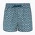 Short da bagno da bambino Protest Prtaloe blu inchiostro