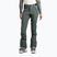 Pantaloni da snowboard da donna Protest PRTRelole evergreen