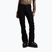 Pantaloni da snowboard da donna Protest PRTRelole true black