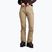 Pantaloni da snowboard da donna Protest PRTRelole bamboobeige