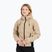 Giacca da snowboard da donna Protest Prtalysumi bamboobeige