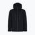 Giacca da snowboard uomo Protest PRTTimothy true black