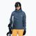 Giacca da snowboard Protest Prtgalaxy yale blu da uomo