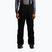 Pantaloni da snowboard da uomo Protest PRTMikado true black