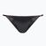 Calvin Klein String Cheeky Bikini slip nero