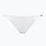 Calvin Klein String Cheeky Bikini slip bianco