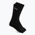 Calzini PUMA Sport Crew Lightweight 3 pairs black