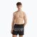 Pantaloncini da bagno O'Neill Cali Block 15'' nero magic carpet da uomo