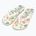 Infradito O'Neill Profile Graphic donna bianco bluemchem
