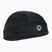 Rogelli Skull Cap Cappello da ciclismo a rete nero