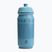 Rogelli Bio Bike Bottle Enjoy The Distance 500 ml blu