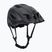 Rogelli Advntr Onyx Casco bici Mtb nero