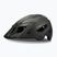 Casco da bicicletta Rogelli Advntr Onyx Mtb verde militare