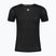 Maglietta da ciclismo Rogelli Kite II Base Layer black