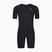 Body da triathlon Rogelli Florida Tri Suit black