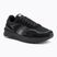 Tommy Jeans scarpe da uomo TJM Technical Runner Ess nero