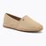 Scarpe Tommy Hilfiger Flag Canvas rafano donna