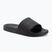 Tommy Hilfiger Nyc Pool Slide nero Uomo