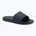 Tommy Hilfiger uomo Nyc Pool Slide infradito desert sky