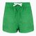 Tommy Hilfiger pantaloncini Terry donna verde brillante