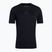 Camicia da allenamento Tommy Hilfiger donna Regular Th Monogram blu
