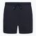 Tommy Hilfiger Uomo Pantaloncini da bagno con coulisse media, blu