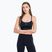 Reggiseno fitness Tommy Hilfiger Essentials Low Int blu