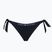 Tommy Hilfiger Slip bikini Side Tie Bikini desert sky