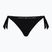 Tommy Hilfiger Slip bikini Side Tie Bikini black