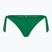 Tommy Hilfiger Slip bikini Side Tie Bikini olympic green