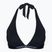 Tommy Hilfiger Triangolo fisso Rp top costume da bagno desert sky
