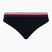 Tommy Hilfiger Bikini desert sky swimsuit bottom