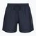 Pantaloncini da bagno Tommy Hilfiger Medium Drawstring desert sky da uomo