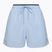 Pantaloncini da bagno Tommy Hilfiger Medium Drawstring well water da uomo