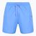 Pantaloncini da bagno Tommy Hilfiger Medium Drawstring blue spell da uomo