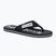 Tommy Hilfiger Patch Beach Sandal uomo infradito desert sky