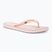 Tommy Hilfiger infradito donna Strap Beach Sandal rosa capriccioso