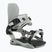 Attacchi snowboard uomo Bataleon Blaster AW gray