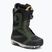 Scarponi da snowboard uomo Bataleon Salsa Double BOA green