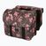 FastRider Nyla Borsa doppia per bicicletta Trend 32 l flourish