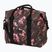 FastRider Nyla Shopper Borsa bici singola Trend Click'nGo 20 l borsa bici flourish
