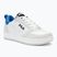 FILA scarpe da uomo Rega bianco/blu primario